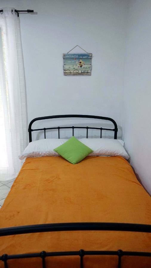 Dream Acropolis Flat Apartment Athens Exterior photo