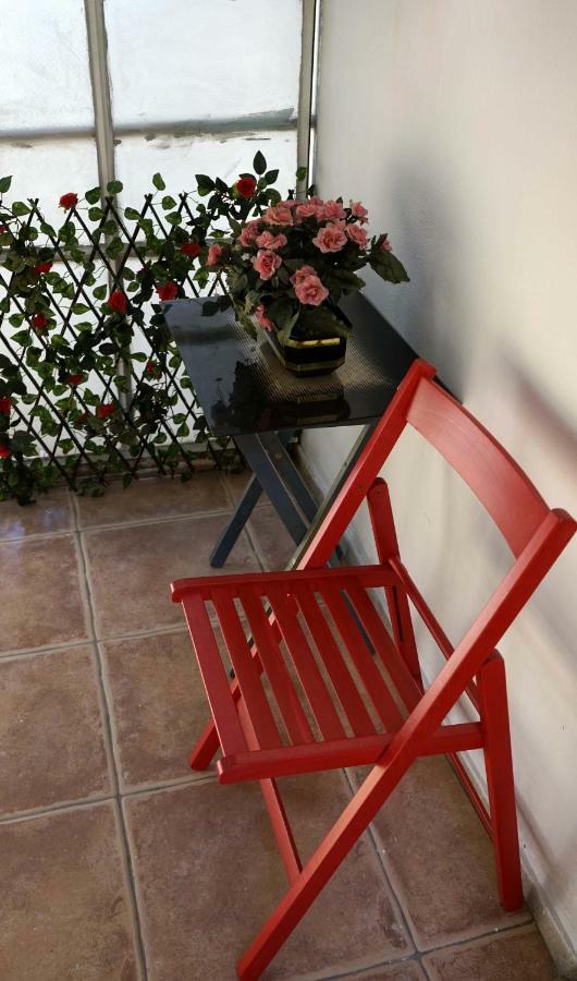 Dream Acropolis Flat Apartment Athens Exterior photo
